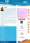 Bulletin Information JCE IDF_Franc-e-lien 4. Avril 2012