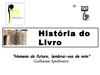 História do livro 2012
