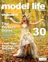 Model Life Magazine: May 2012