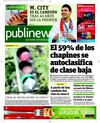 GUATEMALA CITY 14052012
