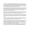 Cash loans for people on benefits: right monetary help for the disabled people