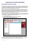 How to Read iTunes Books on Kindle