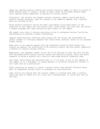 Norton Scientific Journal: Japan PM Hit out on North Korea at Nuclear Summit