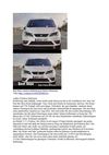 Seat Ibiza Autotest SelMcKenzie Selzer-McKenzie