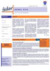 Newseco n°2
