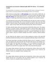 MySmsMantra.com Guarantees Optimum Quality Bulk SMS Software - Free Download Available