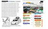 Tercera Edición Periódico Escolar