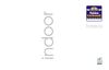 Catalogo Horeca Toldos carbonell