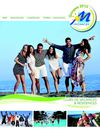 Catalogue Groupe 2013