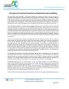 The Impact of Front Desk Executives on Physician Revenue and Billing