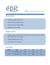 DAILY EQUTY REPORT BY EPIC RESEARCH-14 MAY 2012