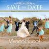 Save the Date Magazine - Issue 14