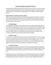 Innovative Electrical Contractor Products
