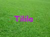tilila