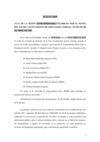 ACTA nº 7 15-4-2010