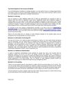 Top Online Degrees for the Current Job Market v2.docx