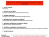 28.03.12 Médias et information économique - Avec Vincent COMBEUIL