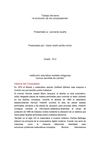 Evolucion de los computadores 
