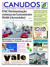 Jornal Canudos - Edição 248