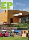 El Pregón 67 - Mayo 2012