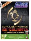 Plus Deportivo No. 111