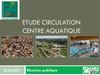 étude circulation_réunion publique_25_04_2012