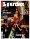 Lourdes Magazine - Dossier dans les archives des Sanctuaires