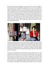  cambridge satchel company us