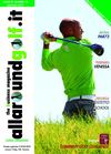 allaroundgolf.it | maggio 2012