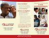 Choices (Spanish)