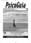 Psicoguia mayo/2012