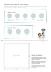 Guide Taille Bague