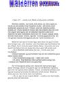 EB-11-12-2zkia