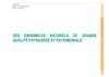 FONCT SPATIAL 2 PAYS NATURELS[1]