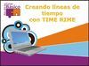 Tutorial de Time Rime
