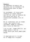 les secrets de l'affiliation en Or
