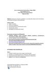 7ma. GUÍA ACADÉMICA- TRABAJO COLABORATIVO 2. 2012 l