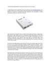 Strong guarantee high durability of solid-state 