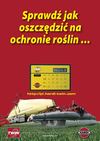 TWIN – 20 lat technologii (polski)