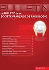 Bulletin de la SFR - mars 2012 - N°35