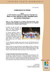 Handball : les filles du HAC, championnes d'Europe !