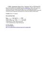 3 BHK Apartments Spaze Privy Gurgaon Call @ 09555666555