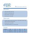 DAILY EQUTY REPORT BY EPIC RESEARCH-15 MAY 2012
