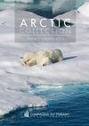 brochure arctic anglais $