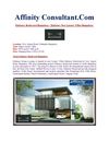 Embassy NRI Luxury Bangalore @ 09999620966 @ Bangalore New Villas