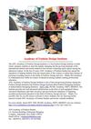 AFS,Academy of Fashion Studies,AFS Academy of Fashion Studies,Fashion Academy in India