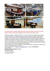 Corporate Interior Design Delhi India,Office Interior Design Firm India,Corporate Interior Office Design...