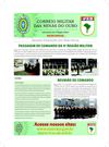 Correio Militar das Minas do Ouro_nº 7