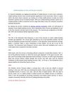 Four channels of Mobile banking services