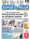 Edição 811